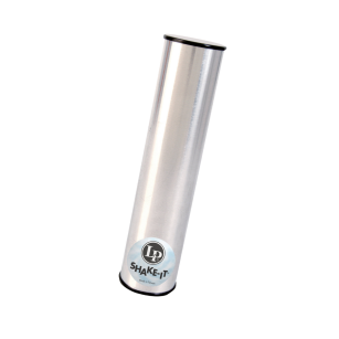 Shaker Shake - it  LP440 LATIN PERCUSSION