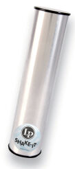 Shaker Shake - it  LP440 LATIN PERCUSSION