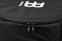 Pokrowiec profesjonalny na Timba 14