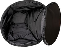 Pokrowiec profesjonalny na Timba 14