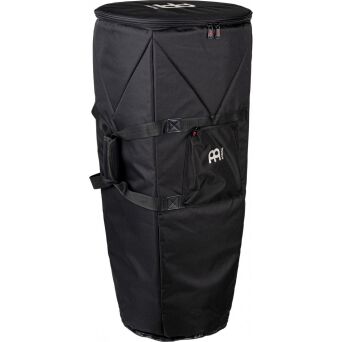 Pokrowiec profesjonalny na Timba 14" x 35" MEINL MTIMB-1435 czarny