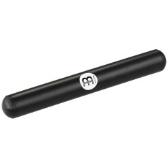 Proton shaker MEINL SH23 black