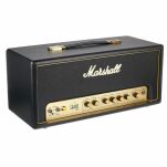 Wzmacniacz gitarowy Marshall Origin 20H Head - 2