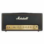Wzmacniacz gitarowy Marshall Origin 20H Head - 3
