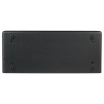 Wzmacniacz gitarowy Marshall Origin 20H Head - 5