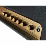 Wzmacniacz gitarowy Marshall Origin 20H Head - 6