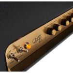 Wzmacniacz gitarowy Marshall Origin 20H Head - 7