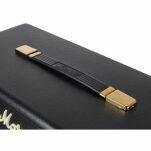 Wzmacniacz gitarowy Marshall Origin 20H Head - 8