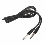 Wzmacniacz gitarowy Marshall Origin 20H Head - 9