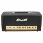 Wzmacniacz gitarowy Marshall Origin 20H Head - 10