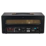 Wzmacniacz gitarowy Marshall Origin 20H Head - 11