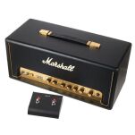 Wzmacniacz gitarowy Marshall Origin 20H Head - 12