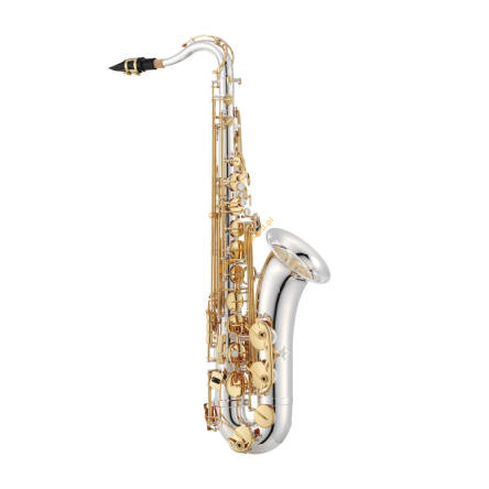 Saksofon tenorowy Bb Jupiter JTS-1100SGQ