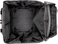 Pokrowiec plecak na cajon z serii PRO MEINL MCJB-BP szary - 3