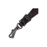 PASEK DO SAKSOFONU NEOTECH Soft Junior - 2