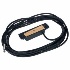 Przetwornik Pickup do gitary akustycznej Fender Acoustic Pickup Cypress