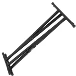 Statyw na instrument klawiszowy STIM KI-05 - 4