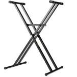 Statyw na instrument klawiszowy STIM KI-05 - 2