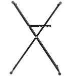 Statyw na instrument klawiszowy STIM KI-05 - 3