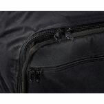 Pokrowiec na keyboard Thomann 109 x 45 - 5