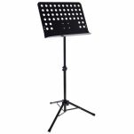 Pulpit do nut Fun Generation - 2