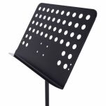 Pulpit do nut Fun Generation - 3