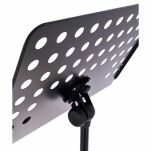 Pulpit do nut Fun Generation - 4