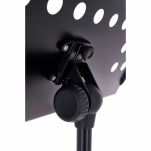 Pulpit do nut Fun Generation - 5