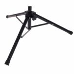 Pulpit do nut Fun Generation - 7