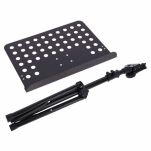 Pulpit do nut Fun Generation - 8