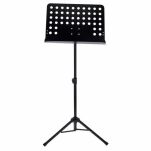 Pulpit do nut Fun Generation - 9