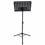 Pulpit do nut Fun Generation - 10