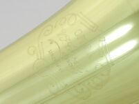 Tuba Cerveny Opera C CCB883-5R DR25-114 - 4