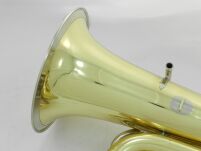 Tuba Cerveny Opera C CCB883-5R DR25-114 - 15