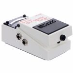 Tuner Chromatyczny TU-3 Boss - 7