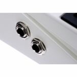 Tuner Chromatyczny TU-3 Boss - 8