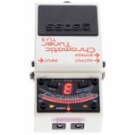 Tuner Chromatyczny TU-3 Boss - 4
