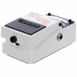 Tuner Chromatyczny TU-3 Boss - 6