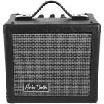 Wzmacniacz do gitary Harley Benton HB-15GXD JamBox - 2