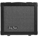 Wzmacniacz do gitary Harley Benton HB-15GXD JamBox - 6