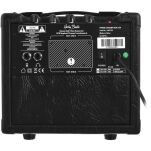 Wzmacniacz do gitary Harley Benton HB-15GXD JamBox - 7