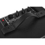 Wzmacniacz do gitary Harley Benton HB-15GXD JamBox - 8