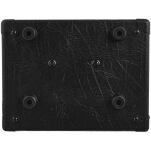 Wzmacniacz do gitary Harley Benton HB-15GXD JamBox - 11