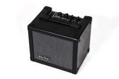 Wzmacniacz do gitary Harley Benton HB-15GXD JamBox