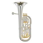 Sakshorn Barytonowy Thomann BR 801GP Superior - 2