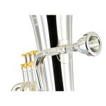 Sakshorn Barytonowy Thomann BR 801GP Superior - 3