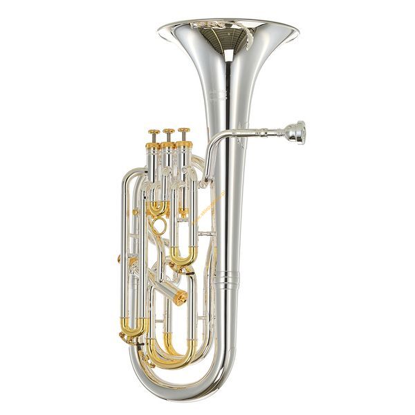 Sakshorn Barytonowy Thomann BR 801GP Superior