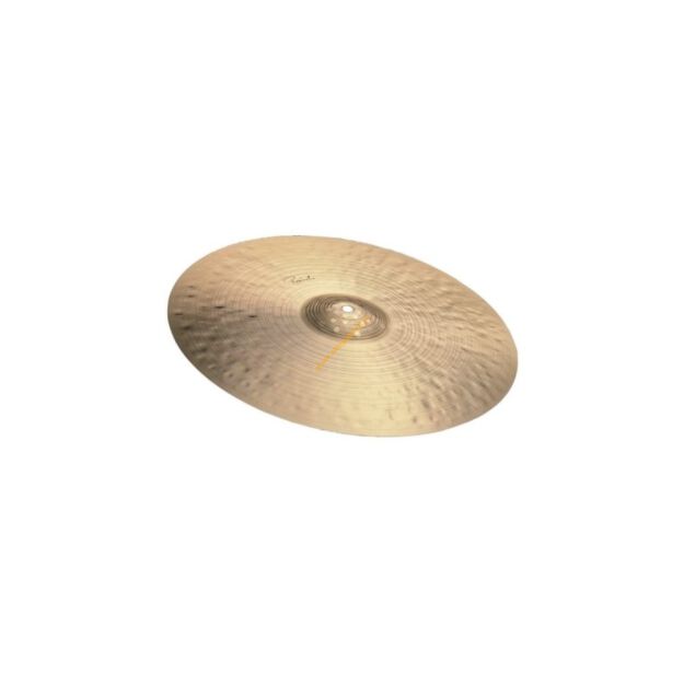 Talerz Paiste Traditionals Thin Crash 18''