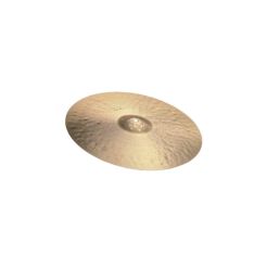 Talerz Paiste Traditionals Thin Crash 18''