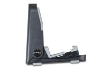 Statyw do skrzypiec/altówki Light GEWA - 3